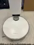 Samsung JetBot+ робот прахосмукачка, снимка 1