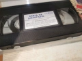КНИГА ЗА ДЖУНГЛАТА-ORIGINAL VHS VIDEO TAPE 0907261143L1, снимка 3