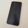 Samsung galaxy a14 , снимка 4