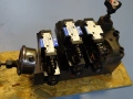 хидравличен блок YUSAN DSG-3C4-02 / KUANG YUAN SHENG SRV-03C-3, снимка 10