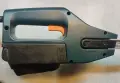 Black & Decker KA292E – електрическа лентова пила (Powerfile) -лентов шлайф , снимка 6