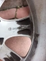 Продавам джанти 17'' 5х112 с гуми, снимка 5