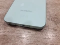 Samsung A26 5G 128GB 6GB RAM, снимка 4
