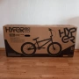 BMX колело, Monster x Hyper Pro BMX 20" - нов, снимка 1