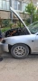 Ауди а3 8л фейс 131кс на части!, снимка 10
