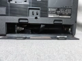 СТАР РЕТРО ТРАНЗИСТОР РАДИО КАСЕТОФОН HITACHI TRK-5330E BOOMBOX, снимка 9