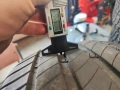2бр.летни гуми 225/45/18 Michelin, снимка 2