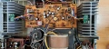AKAI AM 2600, снимка 7