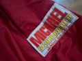 Michael Schumacher Collection Jacket Размер XL Михаел Шумахер Мъжко Яке, снимка 3