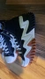 CONVERSE ALL STAR-нови 44 номер, снимка 2