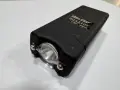 Електрошок с фенер 5000К VOLT 801TYPE, снимка 1