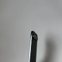 Google Pixel 9Pro XL 128GB Obsidian Black |Перфектен технически| Гаранция, снимка 7
