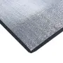 Постелка за къмпинг с двойно алуминиево покритие 150 см x 200 см, снимка 2