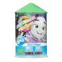 Thomas & Friends влакче играчка с динозавърска глава, снимка 5