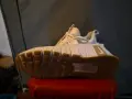 Nike-original-нов модел-номер46, снимка 6