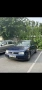 vw golf 4 1.6sr AKL, снимка 4