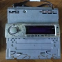 Авторадио JVC Sony, снимка 2