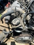 Дроселова клапа Волво S40/V40 1.6 105кс 1996г, снимка 1