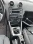 Audi A3 8P Facelift 1.8 TFSI 2009 .  На части., снимка 10