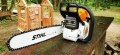 STIHL MS 361, снимка 2