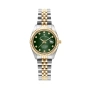 Нов часовник Jacques Du Manoir Ladies Inspiration JWL01206 - гаранция, снимка 1