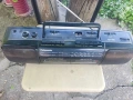 panasonic RX-FT500, снимка 2