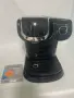 Кафемашина с капсули Bosch Tassimo My Way 2 , снимка 6