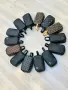 мъжки чанти Lacoste Louis Vuitton Hugo boss emporio armani , снимка 1