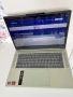 Lenovo Ideapad slim 5 с аксесоари, в Гаранция , снимка 3