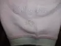 Тениска L,ARGENTINA  дамска,Л, снимка 5