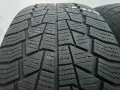 4бр зимни гуми 215/55/16 VIKING L06399, снимка 1