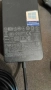 Microsoft Surface 1800 AC Adapter 15V-2.58A 5V-1A , снимка 5
