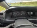 Opel Zafira само за ценители, снимка 14