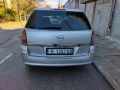 Опел Астра Н 1.7 CDTI 125 к.с., снимка 3