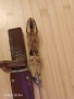 Нож с краче 26см, снимка 4