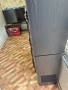 тонколони Fenda t 60 x pro, снимка 3