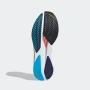 Мъжки маратонки Adidas Adizero Boston 10 M, снимка 5