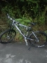 Продавам велосипед Carver XP 500 Shimano Deore XT, снимка 2