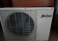 Климатик “Midea”, снимка 1