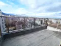 Двустаен апартамент под наем в Кръстова вада, снимка 11