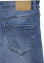 Дамски дънки VERO Moda Baggy размер S/M, снимка 4