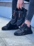 Adidas Nike Lakota Prada imam nalichni , снимка 5