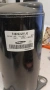 Продавам хладилен компресор Samsung F4B092JW1JG - 9000 BTU, снимка 2