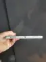 Samsung Galaxy Tab A , снимка 7