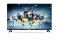 🔴 Smart LED Телевизор Rancore T-43A12 - 43", с Wi-Fi, Full HD 🔴, снимка 5