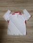 Оригинална мъжка тениска с дълъг ръкав Joma x A.C. Mantova / Season 09-10 (Home), снимка 3
