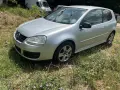 На части VW Golf 1.4 TSI 170кс, снимка 3