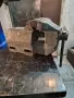 Продавам Българско менгеме , снимка 3