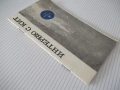 Книга "Интервю с кит - Жак-Ив и Филип Кусто" - 30 стр. - 1, снимка 9