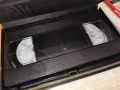 BATMAN RETURNS VHS TAPE 1906261253L1, снимка 5
